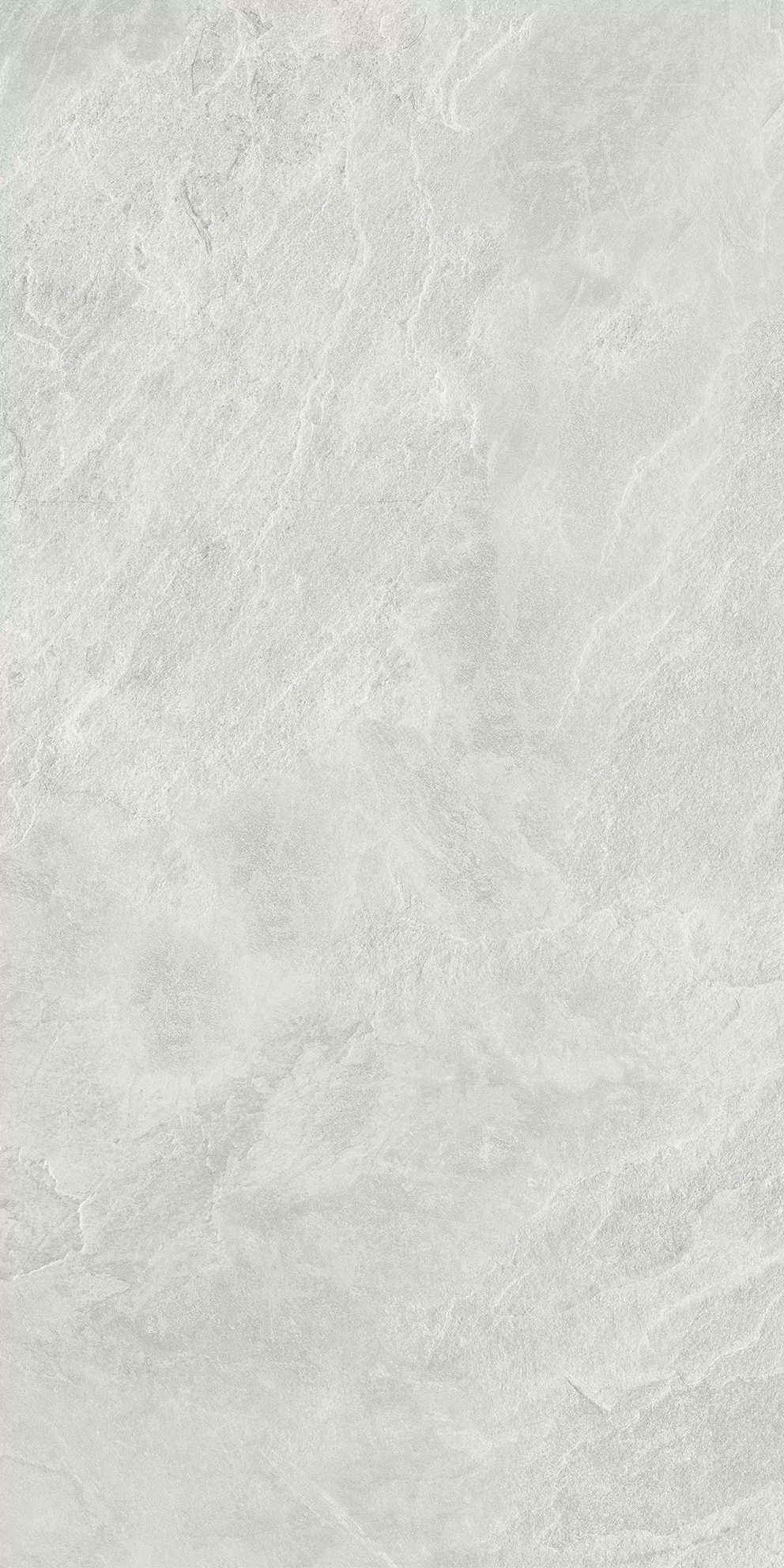 Керамогранит K-2210/SR Krater Light grey 600x1200x10