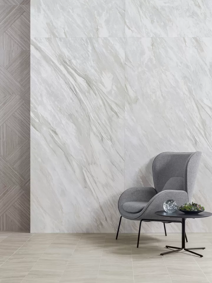 Керамогранит C221100761 Xlight Storm Grey Silk 120x120