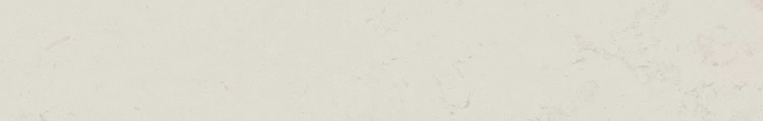 Керамогранит DD205600R/3BT Плинтус Про Лаймстоун бежевый светлый натуральный обрезной 60х9,5