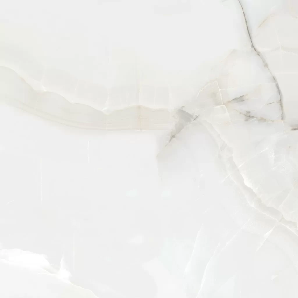 Керамогранит 6060SWX00P Snow Onyx 60x60