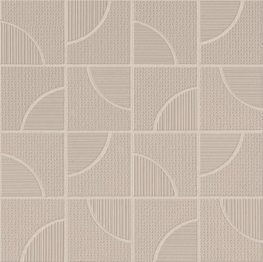 Мозаика A6SM Aplomb Canvas Mosaico Arch 32x32