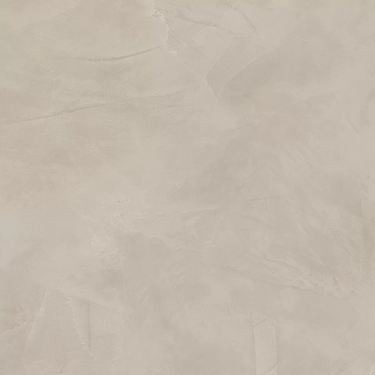 Керамогранит GF02 Graffito Light Beige Неполированный Рект. 60x60x10