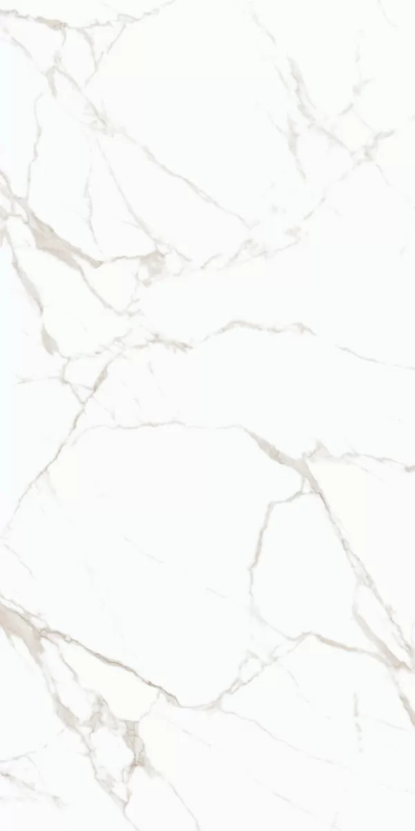 Керамогранит Zenith 60x120