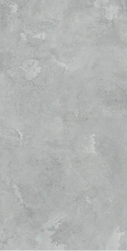 Керамогранит GI8001-A Eragon Light Grey Matt Glossy Ink 60x120
