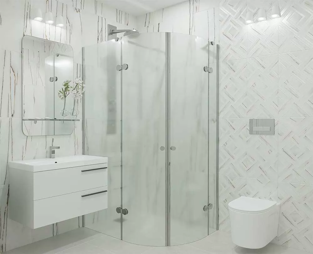 Плитка 00-00003221 Rosso Venato Light 31,5х63