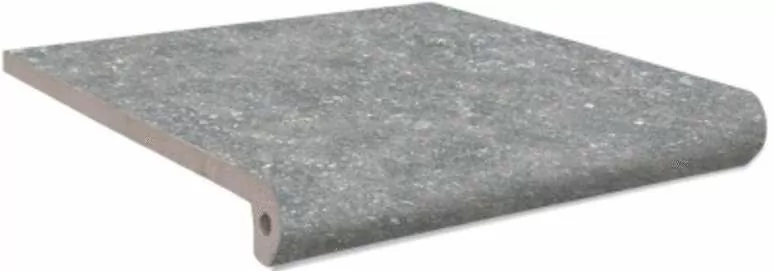 Клинкерная плитка Peld. Ml Ardenas Gris C-3 33x33x4