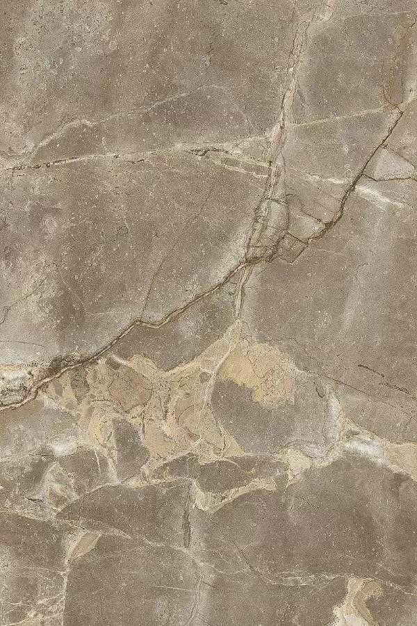 Керамогранит Naff Beige High gloss 60x120