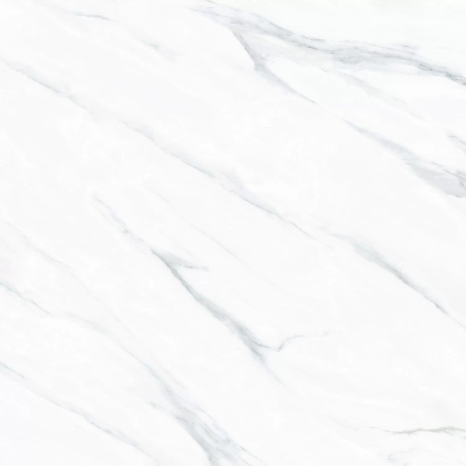 Керамогранит 166496 Narnia Polished 60x60