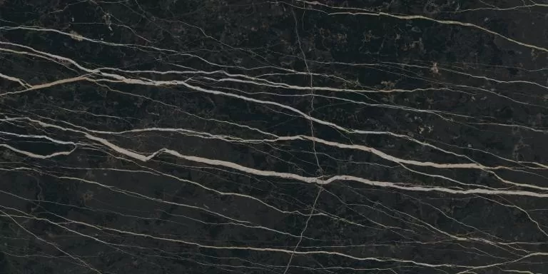 Керамогранит 755838 Prexious Thunder Night Matte Ret 60x120
