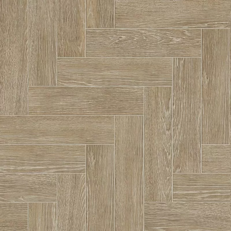 Керамогранит G-361/M/d01 Quebec 40x40