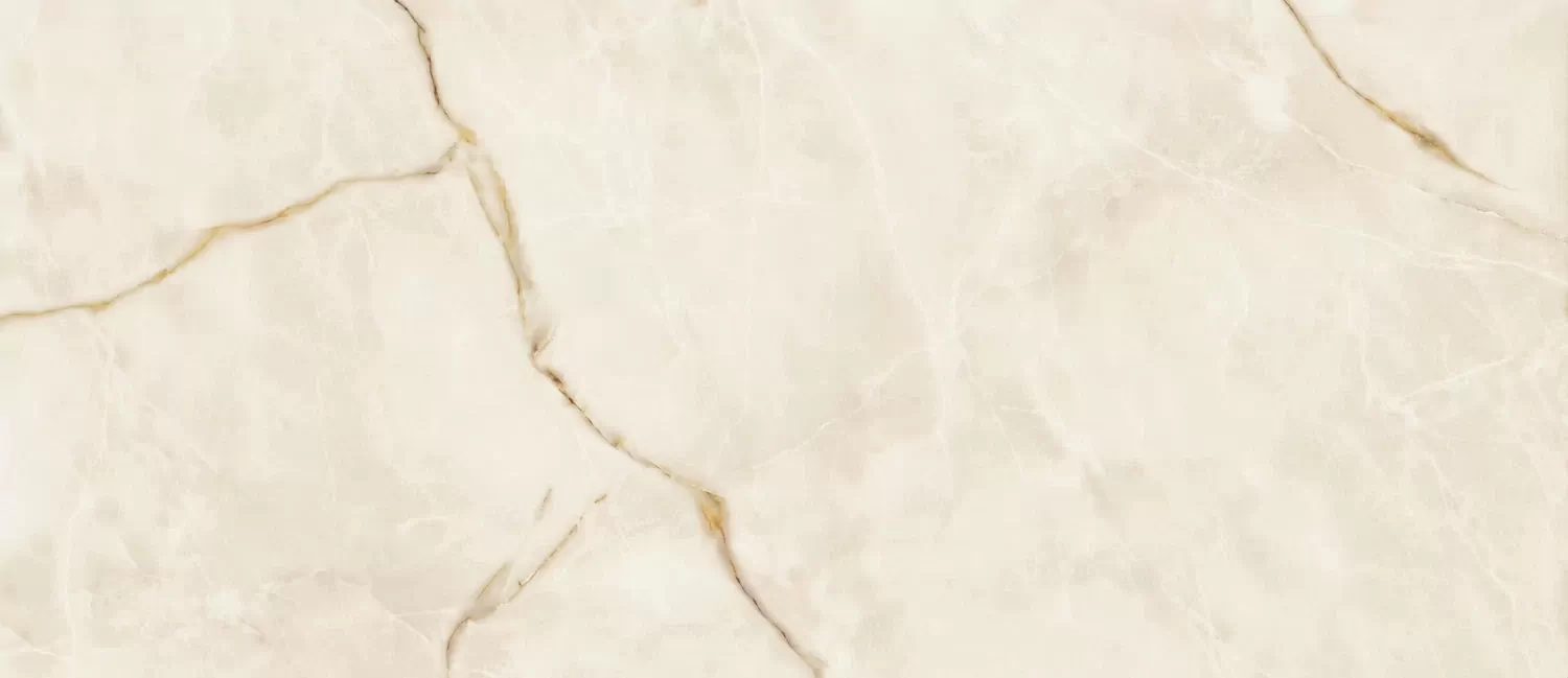 Керамогранит 600180000024 Symphonyx Gold Lapp 6mm 120x278