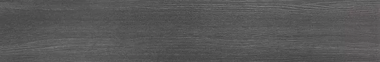 Керамогранит Hardwood Negro R 20x120