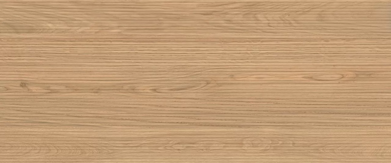 Плитка AX16 Log 3D Pleat Icon Oak Matt 50x120
