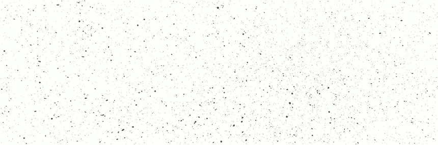 Плитка 1064-0363 Кинцуги тераццо 20x60