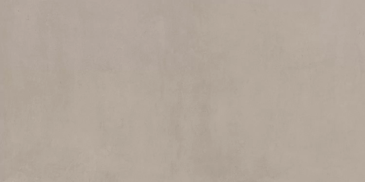 Керамогранит 610010002650 Rinascente Clay Rect R9 60x120