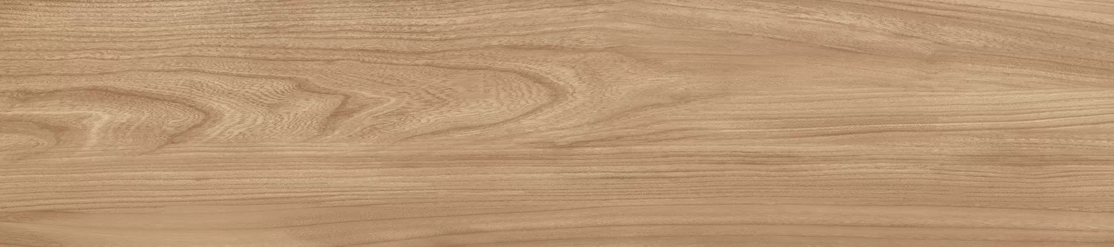 Керамогранит GP2090DUE31R Dune Natural Sugar 200x900