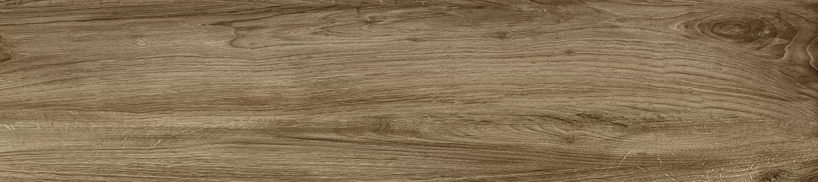 Керамогранит GFA92SNR40R Sanray 200x900x7