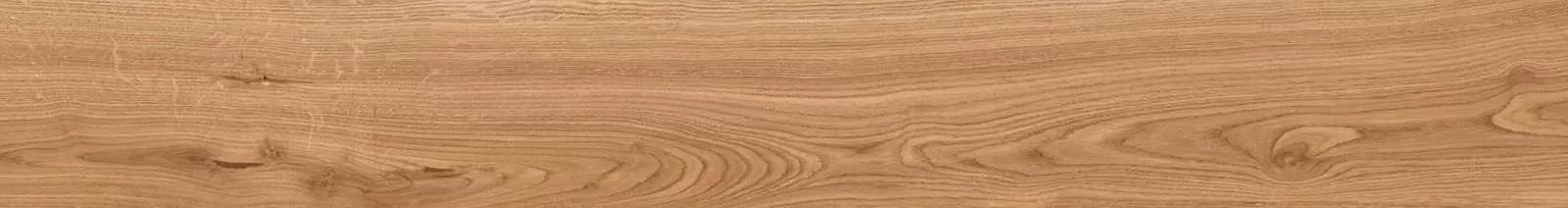 Керамогранит 610010002246 Rive Dolce Riva Ret 20x160