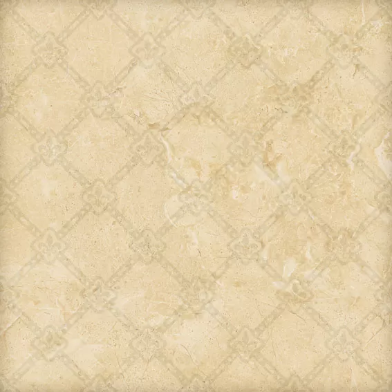 Плитка Capitone Crema 15*15