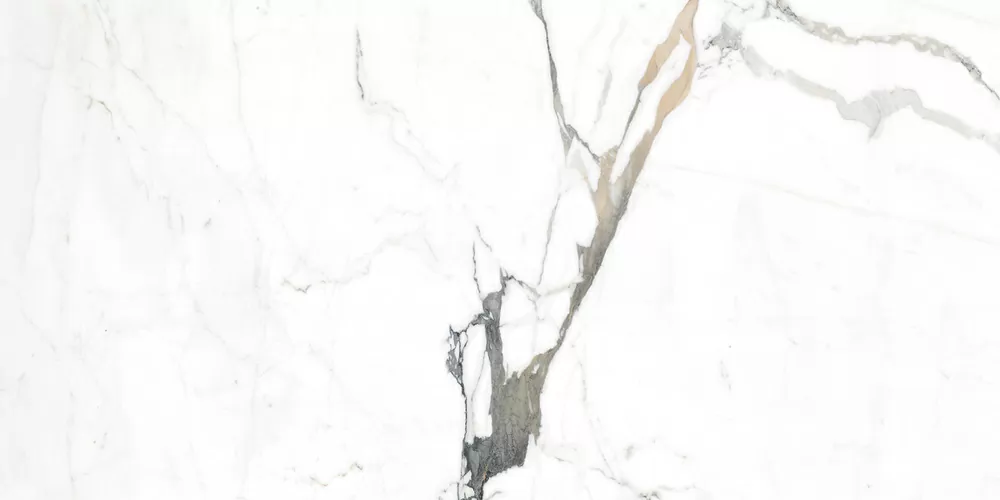 Керамогранит Pallisandro Oro / Паллисандро оро LLR 120x60