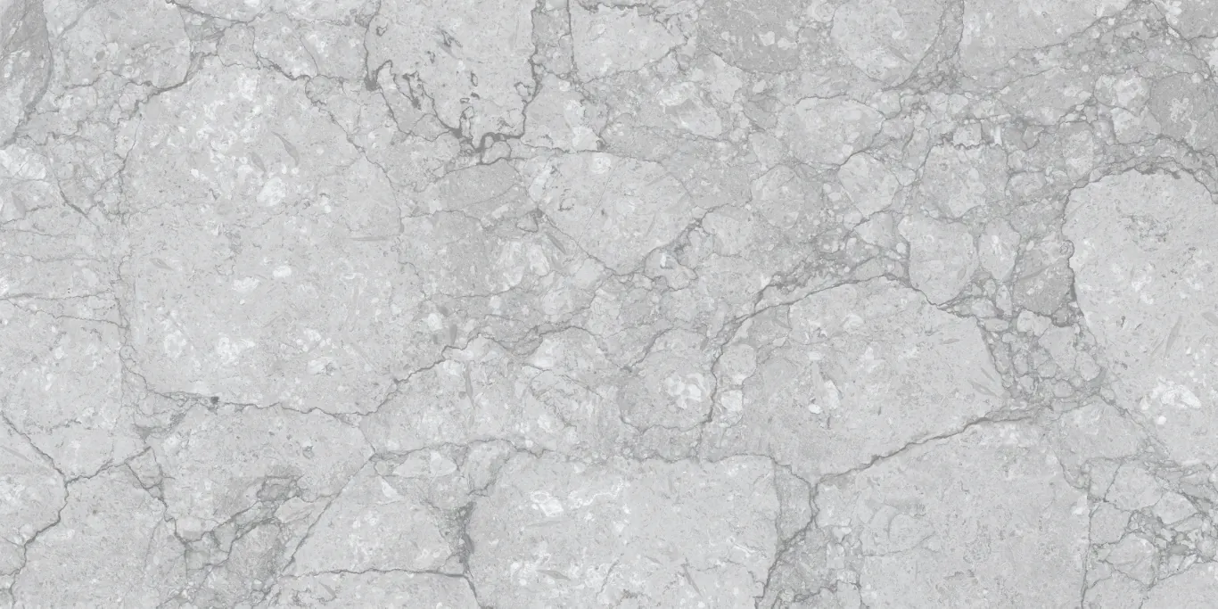 Керамогранит KE016012N Kea Grey 60х120