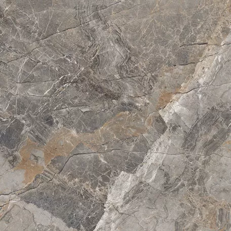 Керамогранит Silver River Carving 60x60