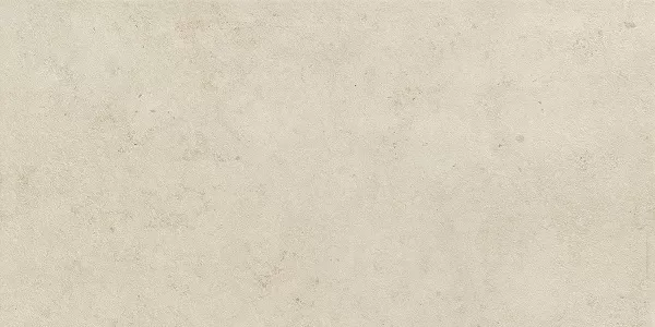 Керамогранит 610010000726 Nova Ivory Ret 30х60