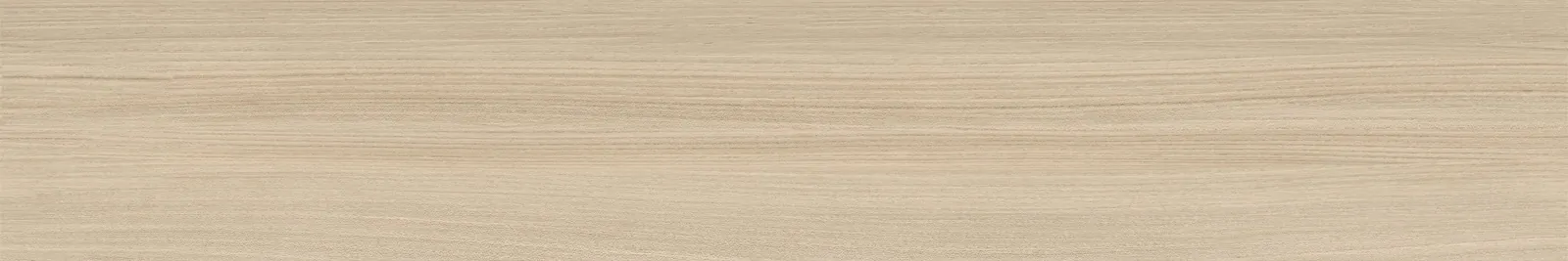 Керамогранит GP20120CIT11 Citywood Beige матовый 200x1200x9