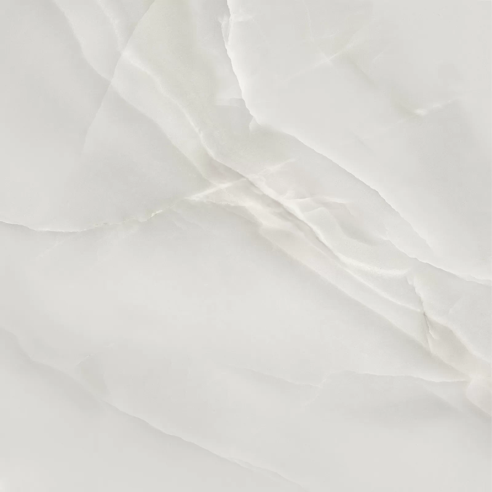 Керамогранит 6060ONB15 Onyx Breez Gray Sugar 600x600x9.5