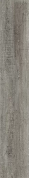 Керамогранит 304121 Ikon Alps Rett 20x122