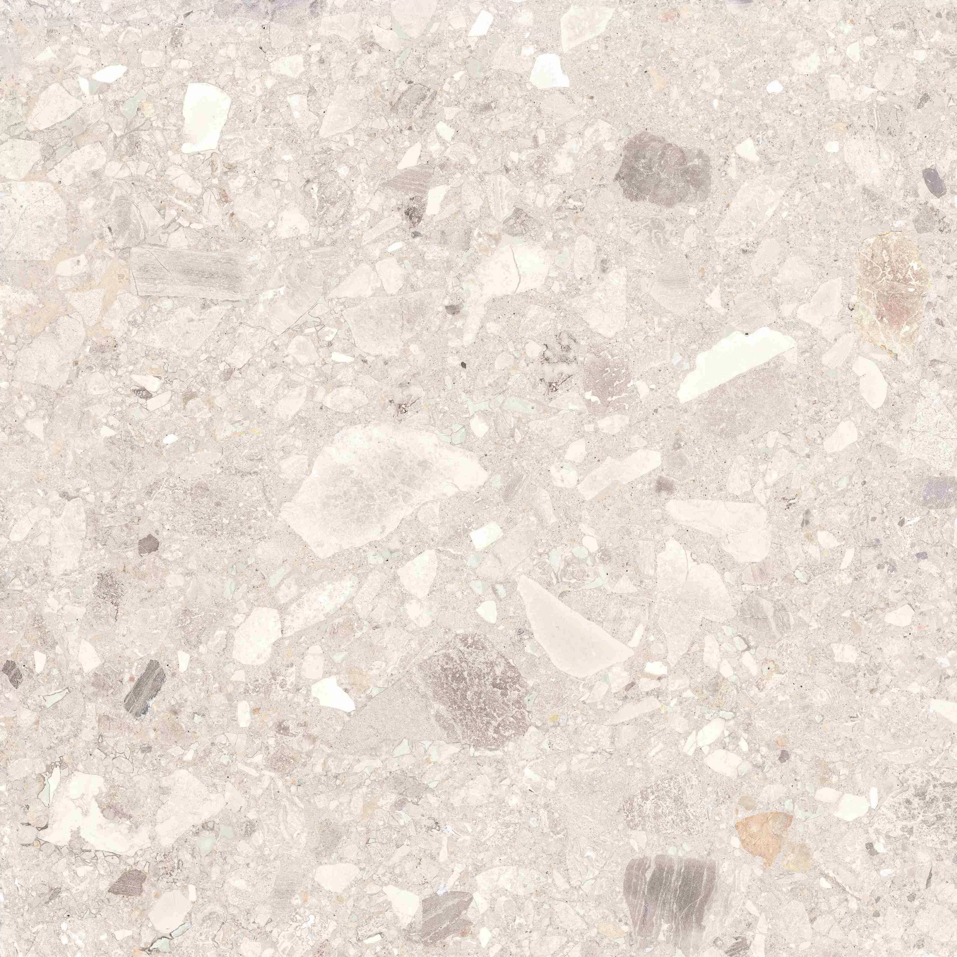 Керамогранит RH0H55M01 Rochi Lactic 60x60