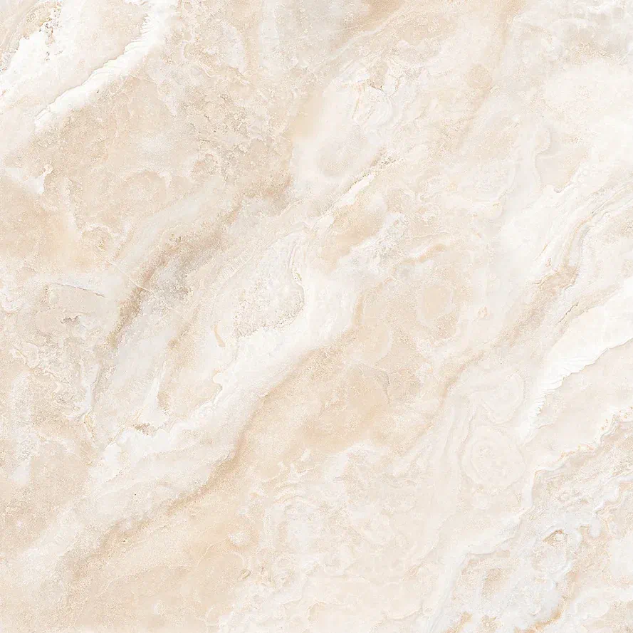 Плитка 550 CYL1BG CRYSTILE LIGHT 49,5х49,5