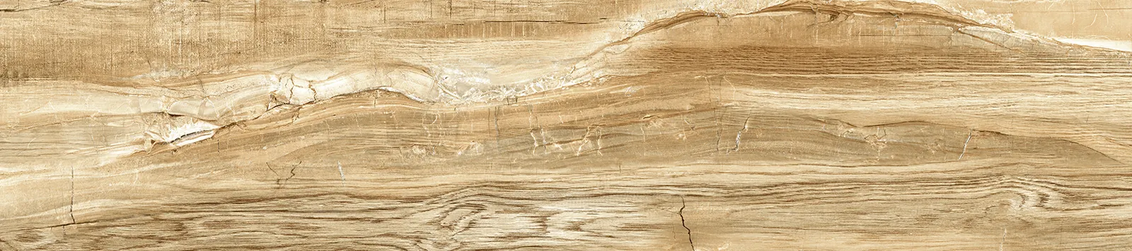 Керамогранит GFA92WDW48R Wonderwood 200x900x7