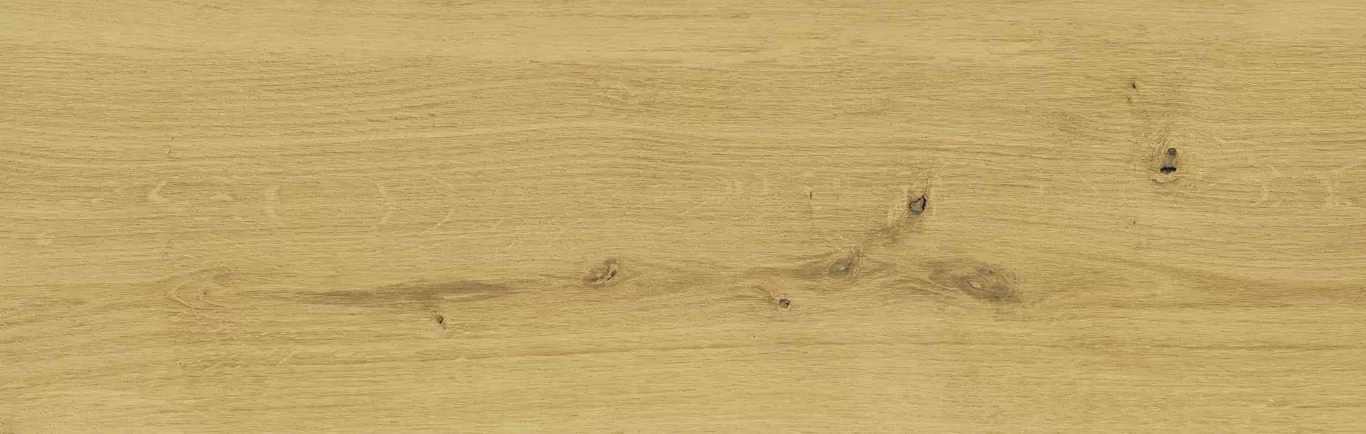 Керамогранит C-SW4M012D Sandwood бежевый 18.5x59.8