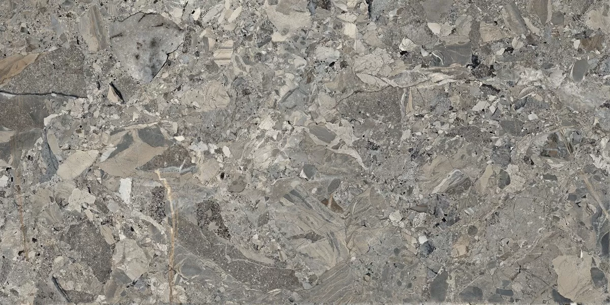 Керамогранит ENIND1042MT60120 Granite Dark Matt 120x60x0.9