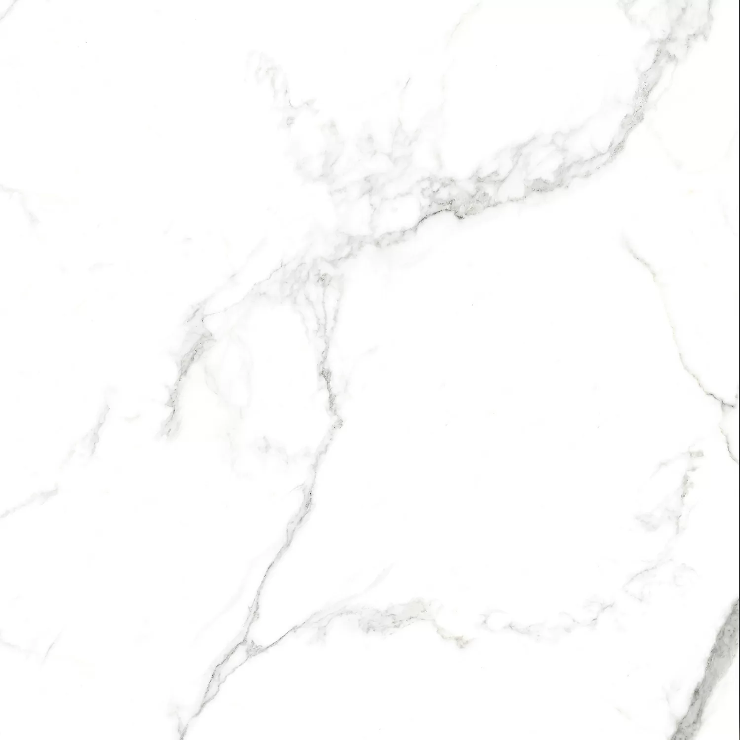 Керамогранит Сlassic Statuario Matt 60х60