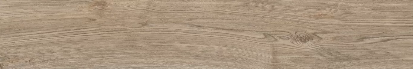 Керамогранит Sequoya Oak Rect 20x120