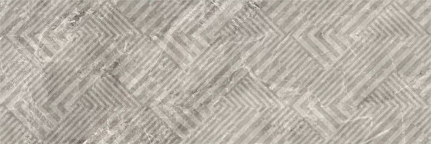 Плитка Balmoral Naos Grey Rectificado 40х120