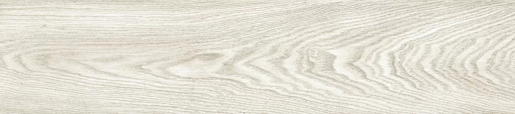 Керамогранит GFA92ADR04R Andora 200x900x9