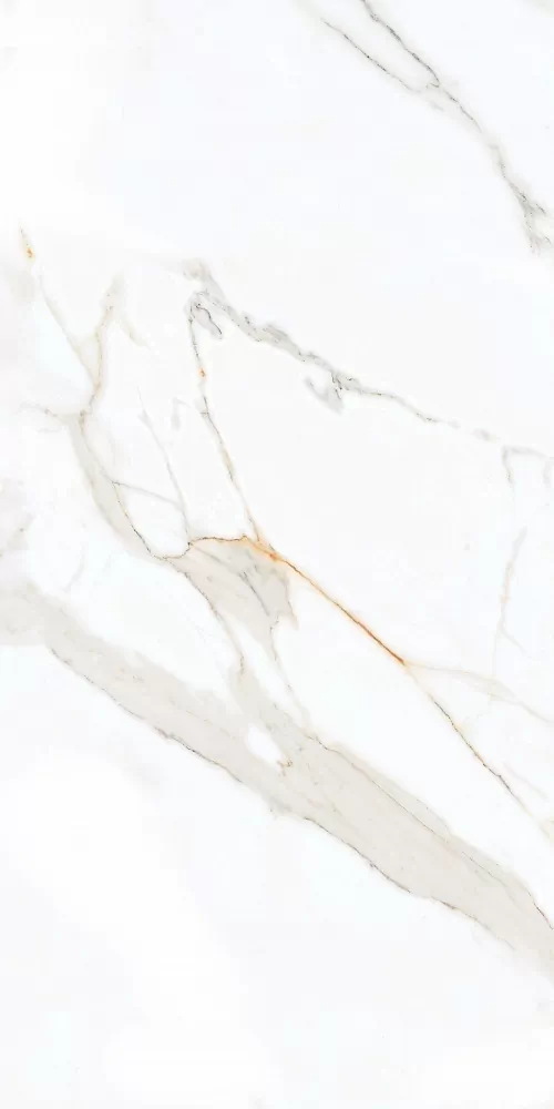 Керамогранит PR203 Regal Carara Polished 600x1200