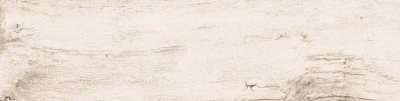 Керамогранит 0054 MADISON 60х15х08