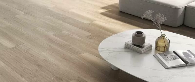 Керамогранит 229258 Zaba Natural 25х150