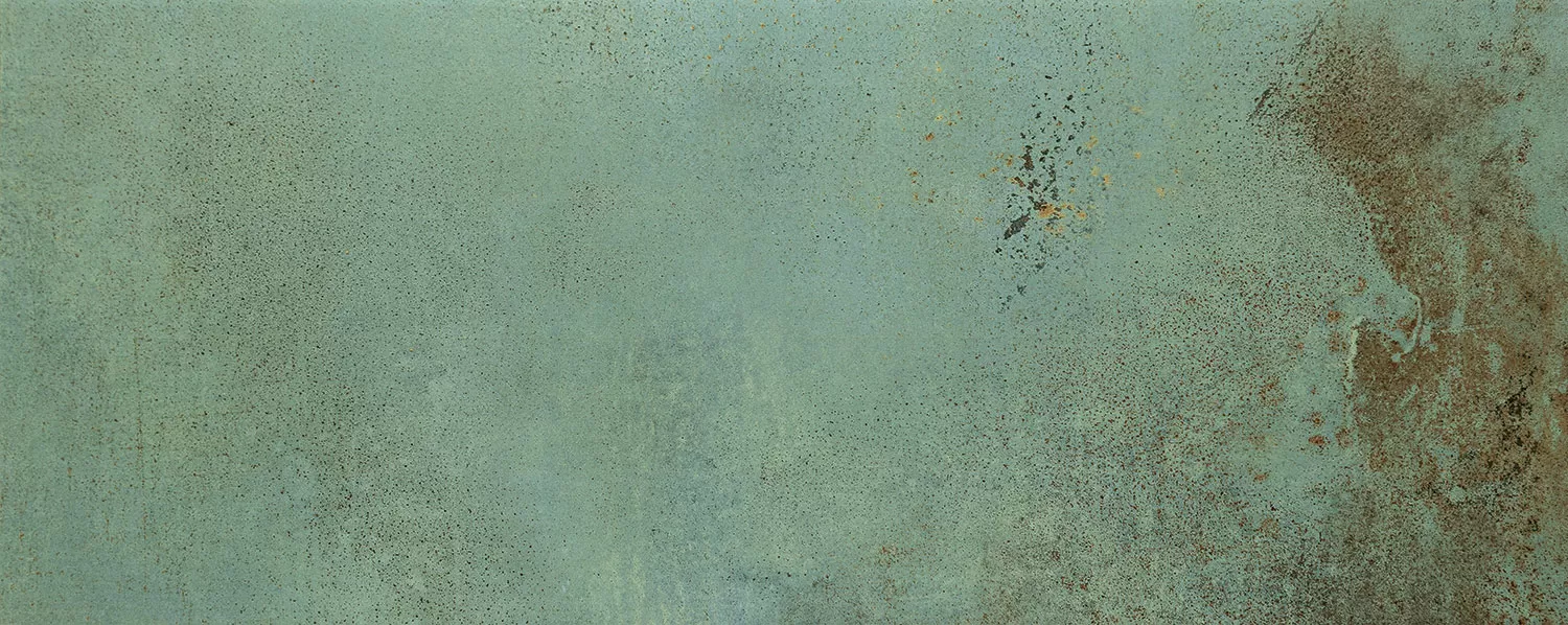 Плитка W-Goldgreen green 29.8x74.8