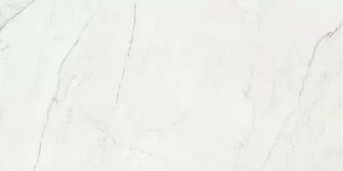 Керамогранит Nikea Pulido Rect 80x160