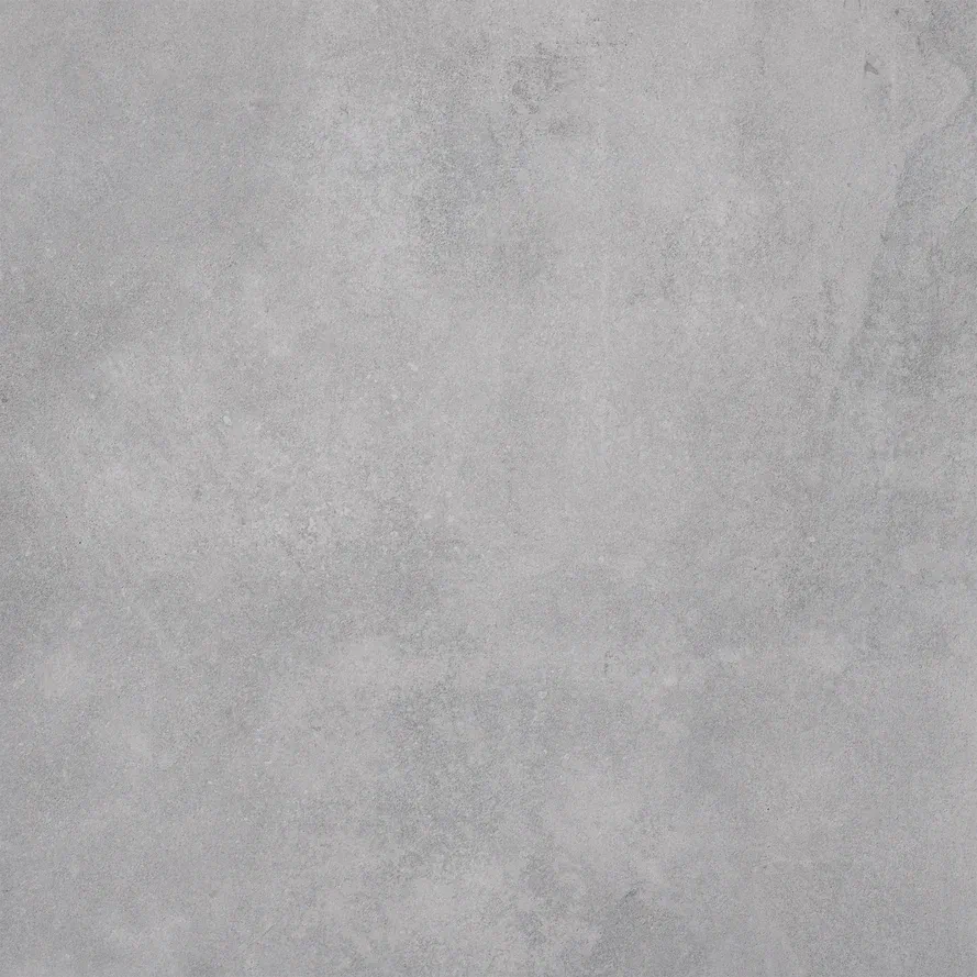 Керамогранит ML 0008 MILLENNIUM 60x60