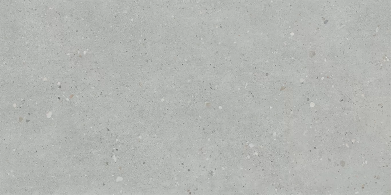 Керамогранит K947893R0001VTSP FlakeCement Серый Матовый R10A Ректификат 9мм 60x120