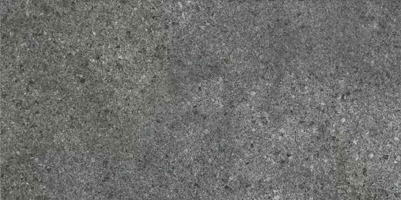 Керамогранит G-1153/MR Granito Anthracite 300x600x10