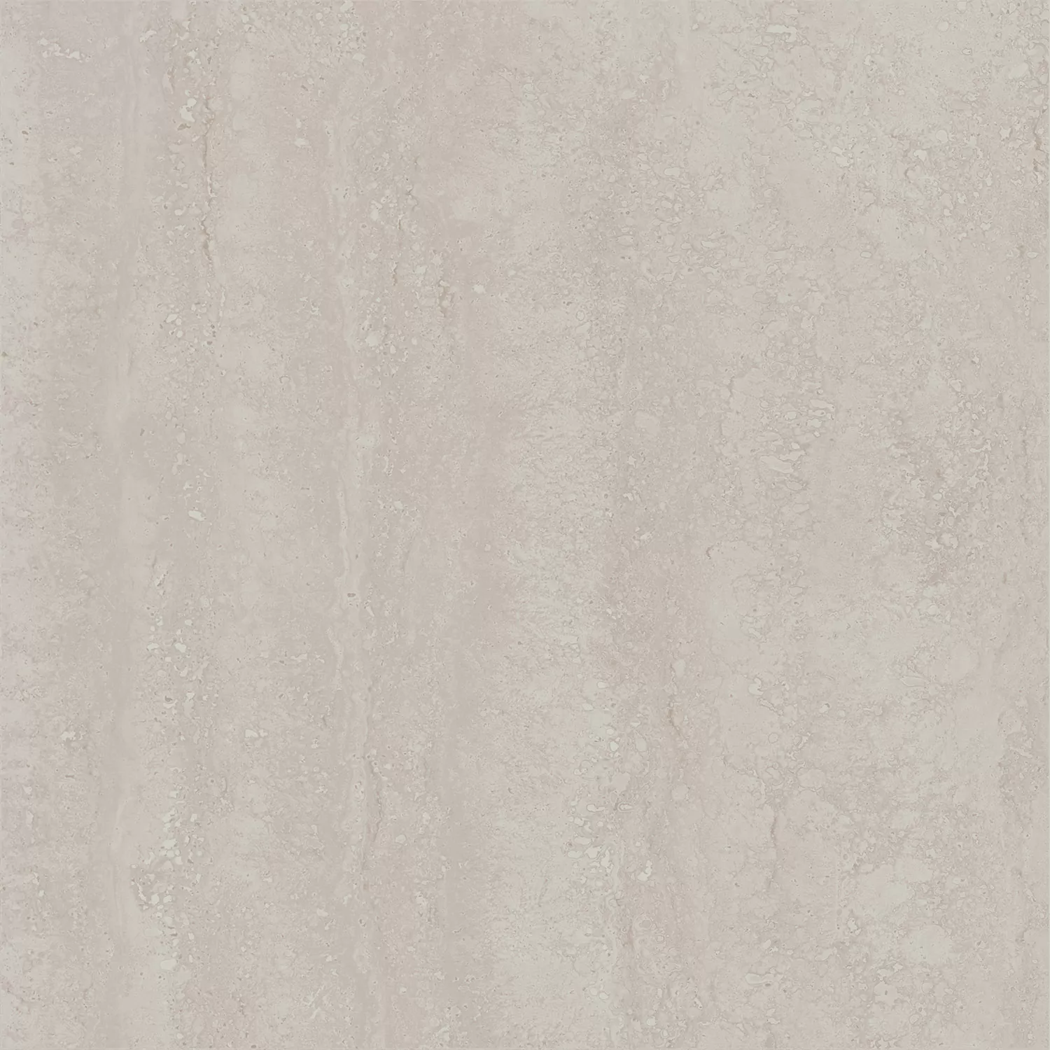 Керамогранит SG171200N Туф бежевый светлый натуральный 40,2x40,2