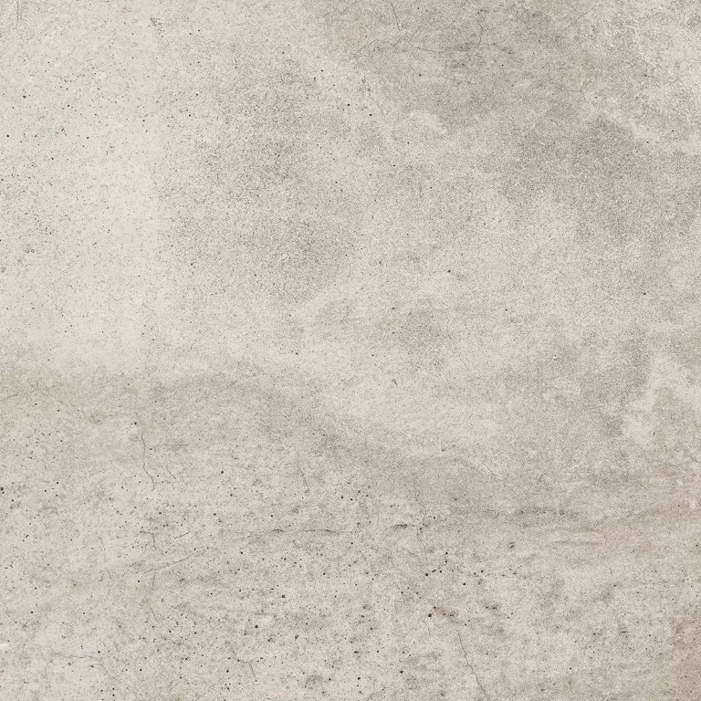 Керамогранит EE01 Seed Light Grey Неполированный 40,5x40,5х8