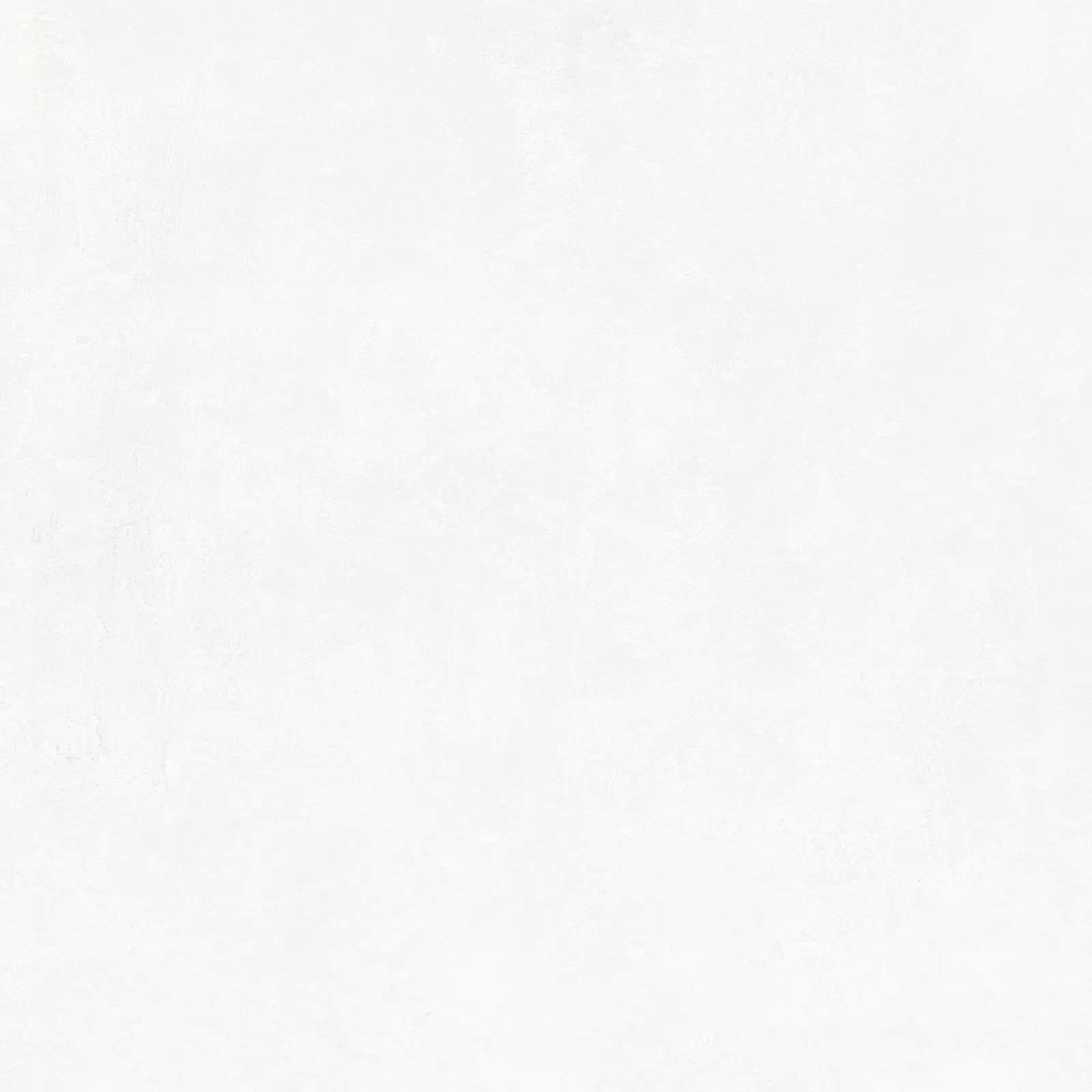 Керамогранит GP40COT01R Corten Light матовый 600x600x9.5